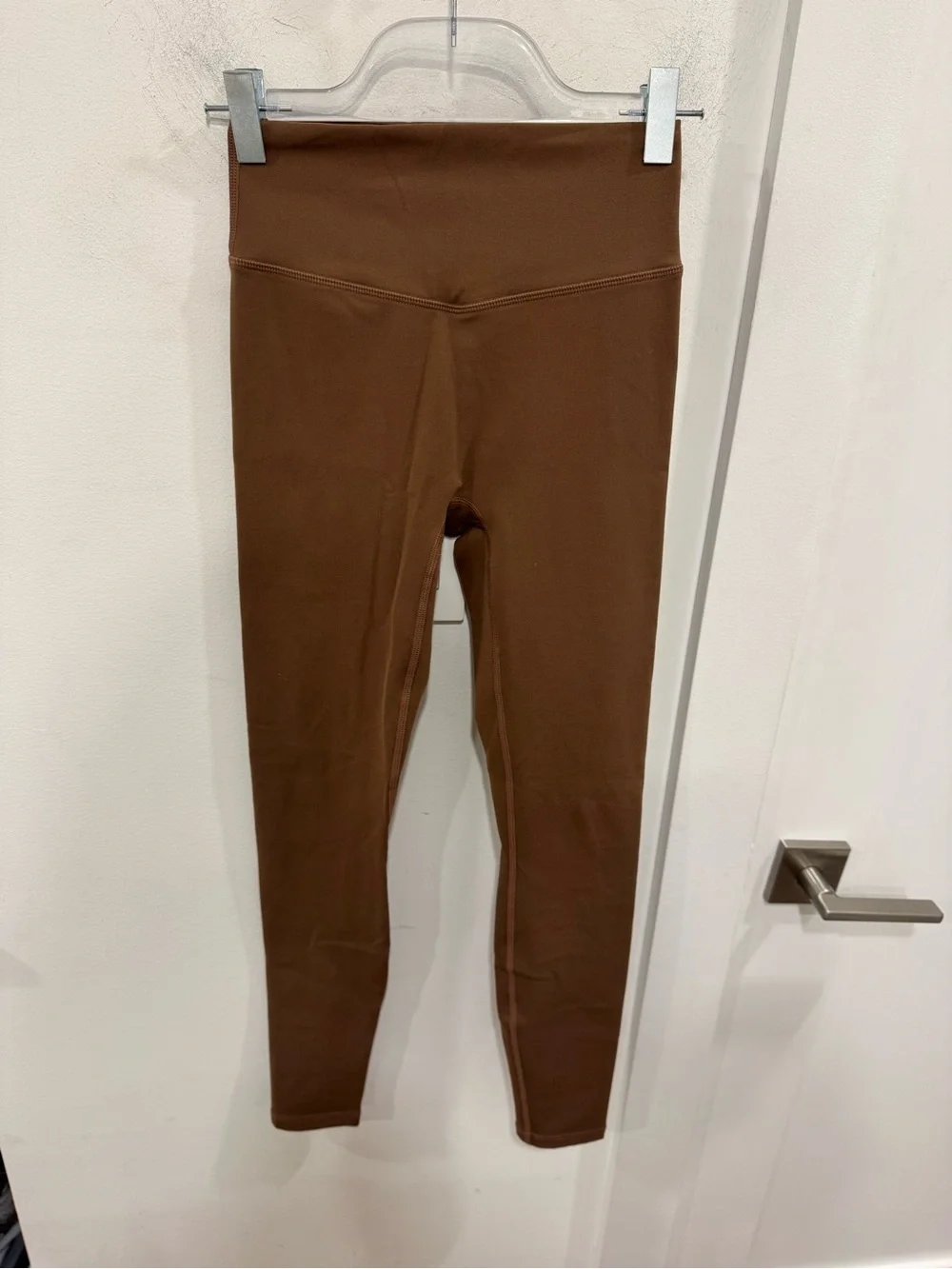 Form Core Leggings